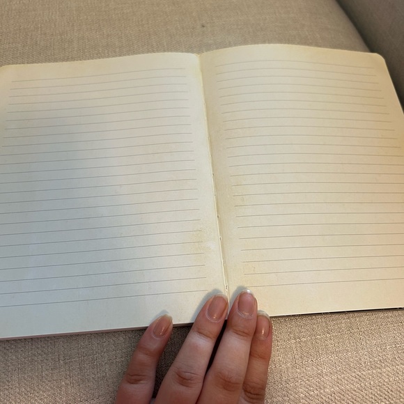 Journal: ‘Wherever you go, go with all your heart” - Picture 6 of 6